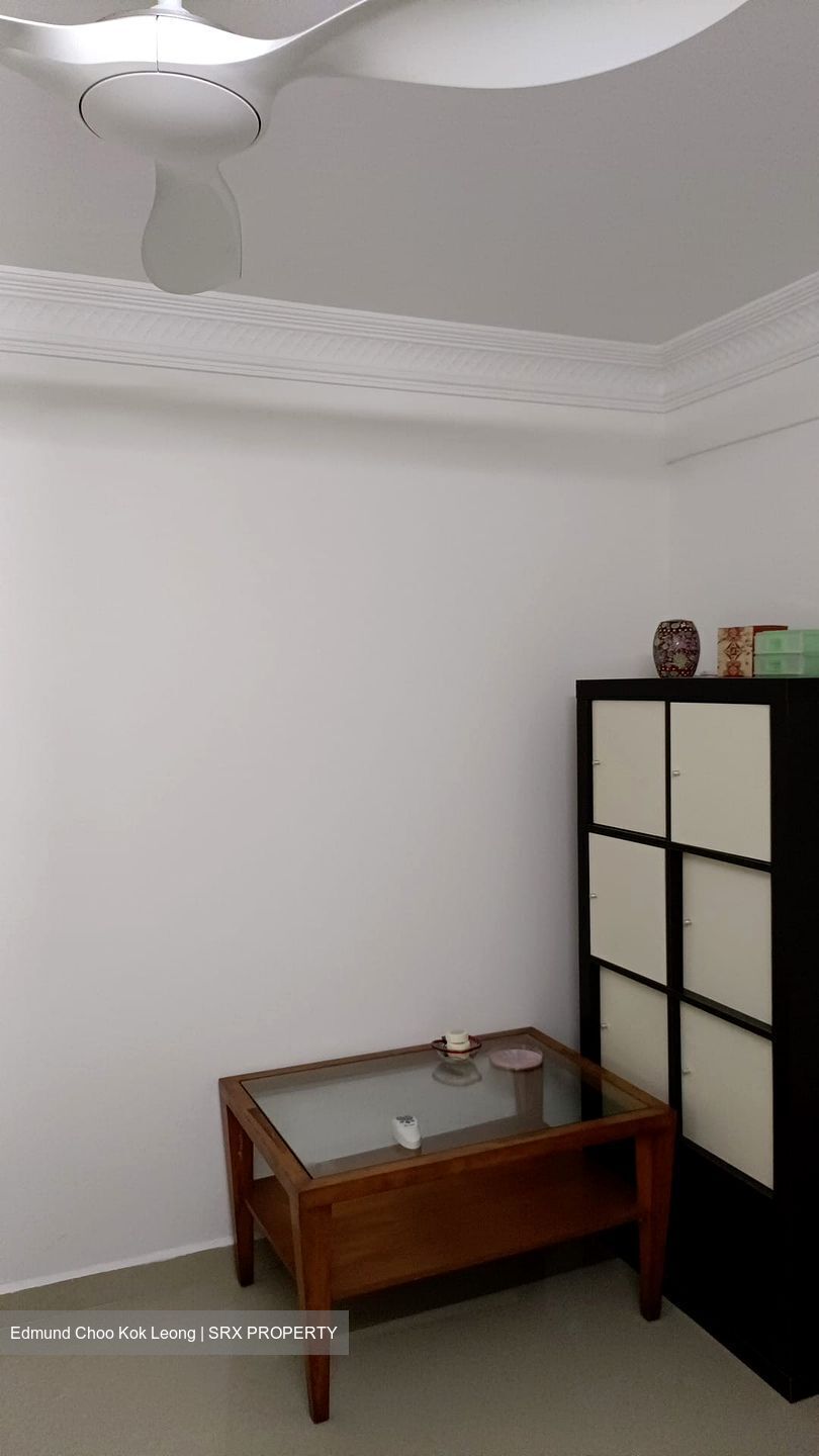 Blk 43 Telok Blangah Rise (Bukit Merah), HDB 3 Rooms #622591091